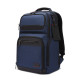 Lenovo ThinkPad Executive 16'' 40,6 cm (16'') Mochila Marina